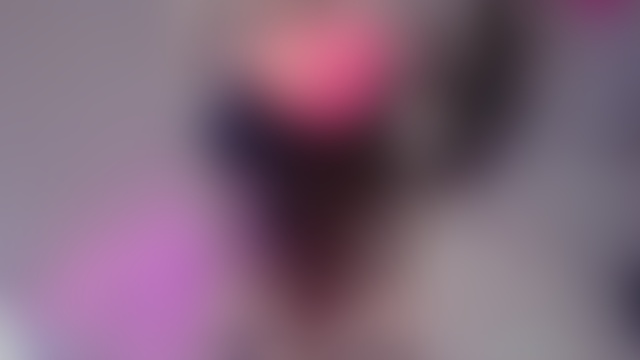♥[実写耳舐め] 爆乳お姉さんが敏感えっちなお耳を舐め尽す 【ASMRKU100Ear licking】.mp4_20250616_201744.353.jpg