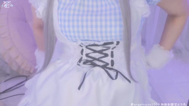 〘 ご主人さまプラン♡ 〙ピストンバイブに負けないっ…♡.mp4_20250620_212124.868.jpg