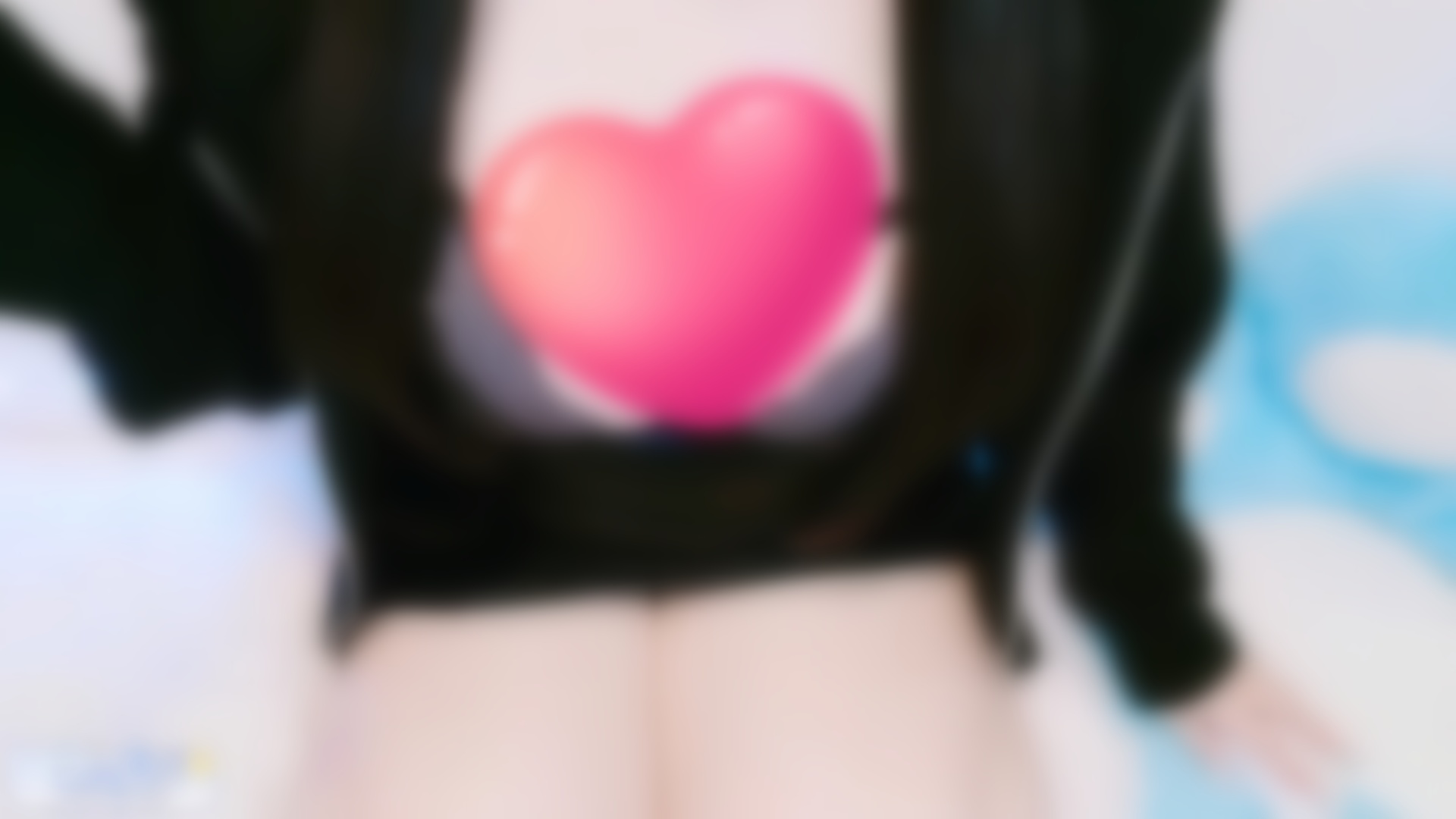 【ふわもちぷらん配信】天然Iカップの実写ASMR.mp4_20250622_221527.328.jpg