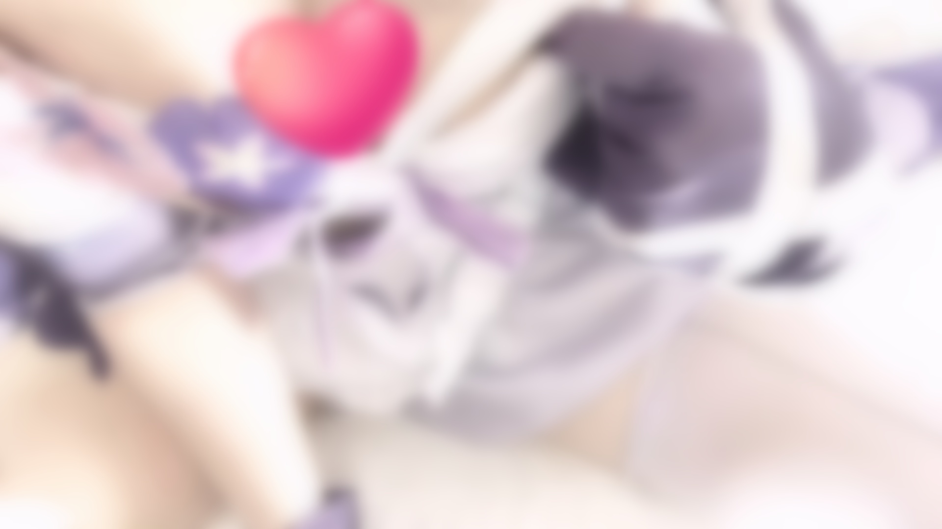 【スタレ／キ●ストリス】デ●ルド腰ヘコあたっく‎♡きみのお耳を食べ尽くす‌.mp4_20250622_221447.560.jpg