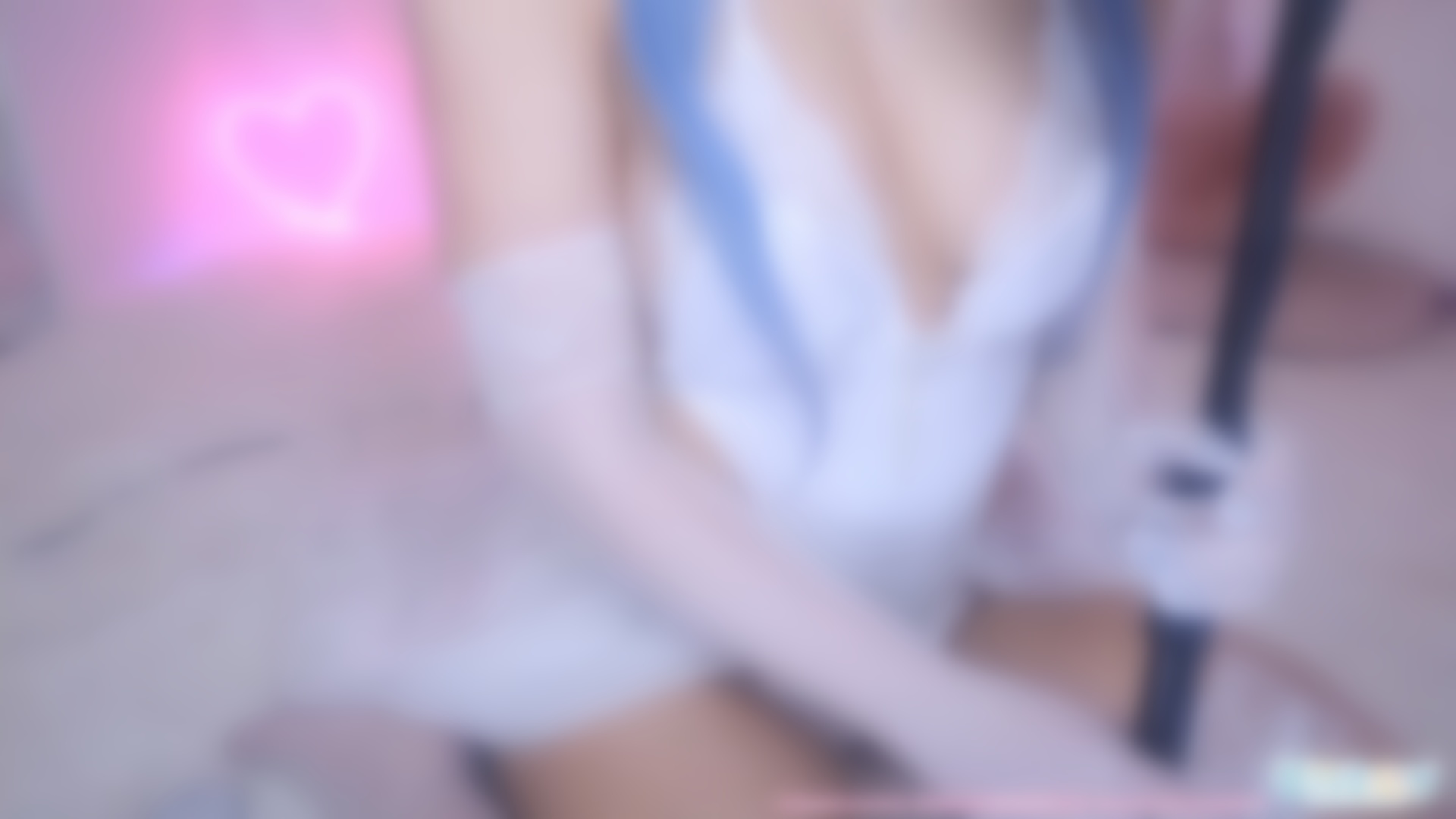 〚えちえち♡〛初夜のイチャあまご奉仕えっちシよ♡.mp4_20250622_221610.014.jpg