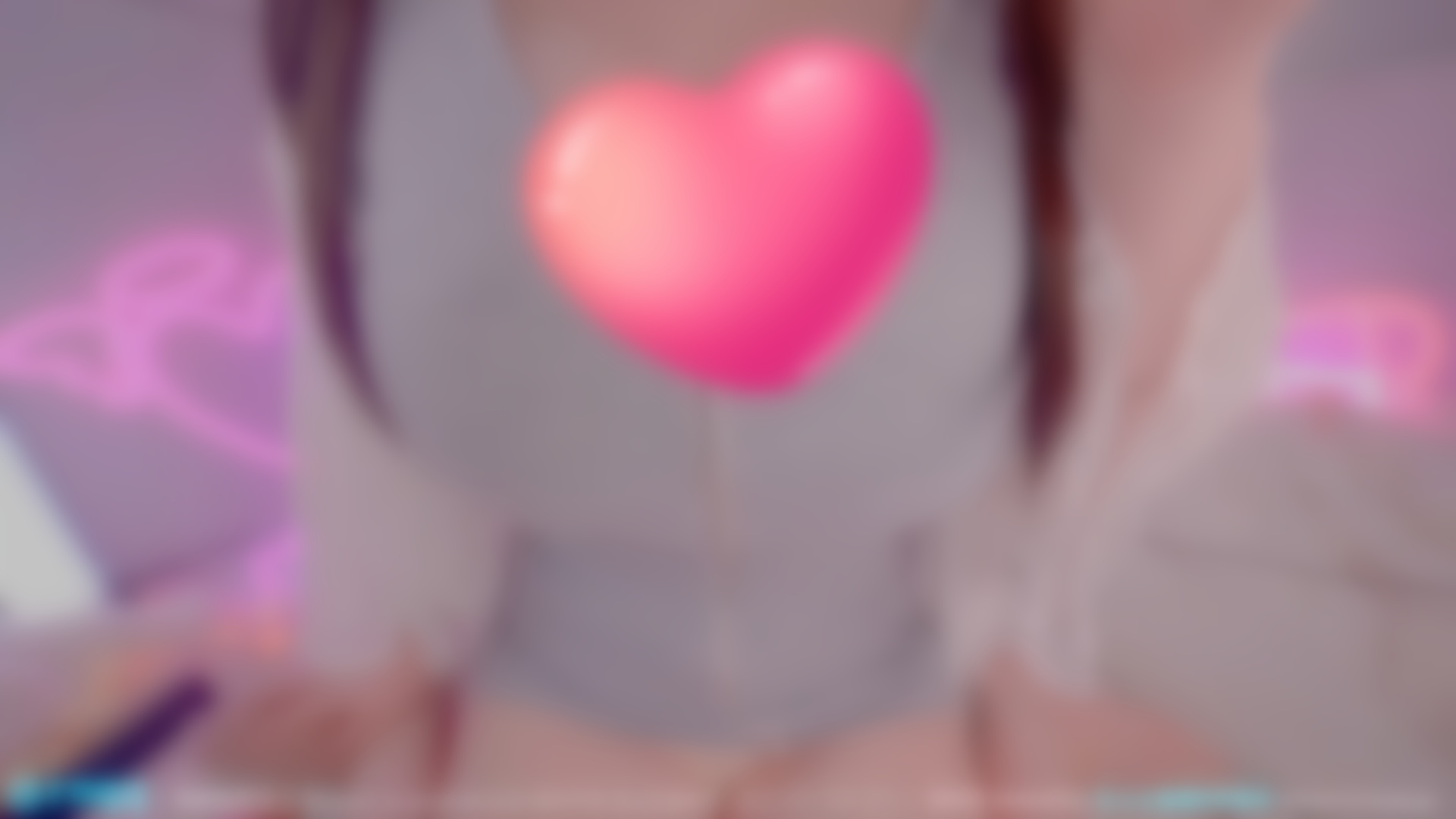 ♥[実写耳舐め] 奥をぬぽぬぽ気持ちよすぎて体イキかえる甘々耳舐め【ASMRKU100Ear licking】.mp4_20250629_001320.662.jpg