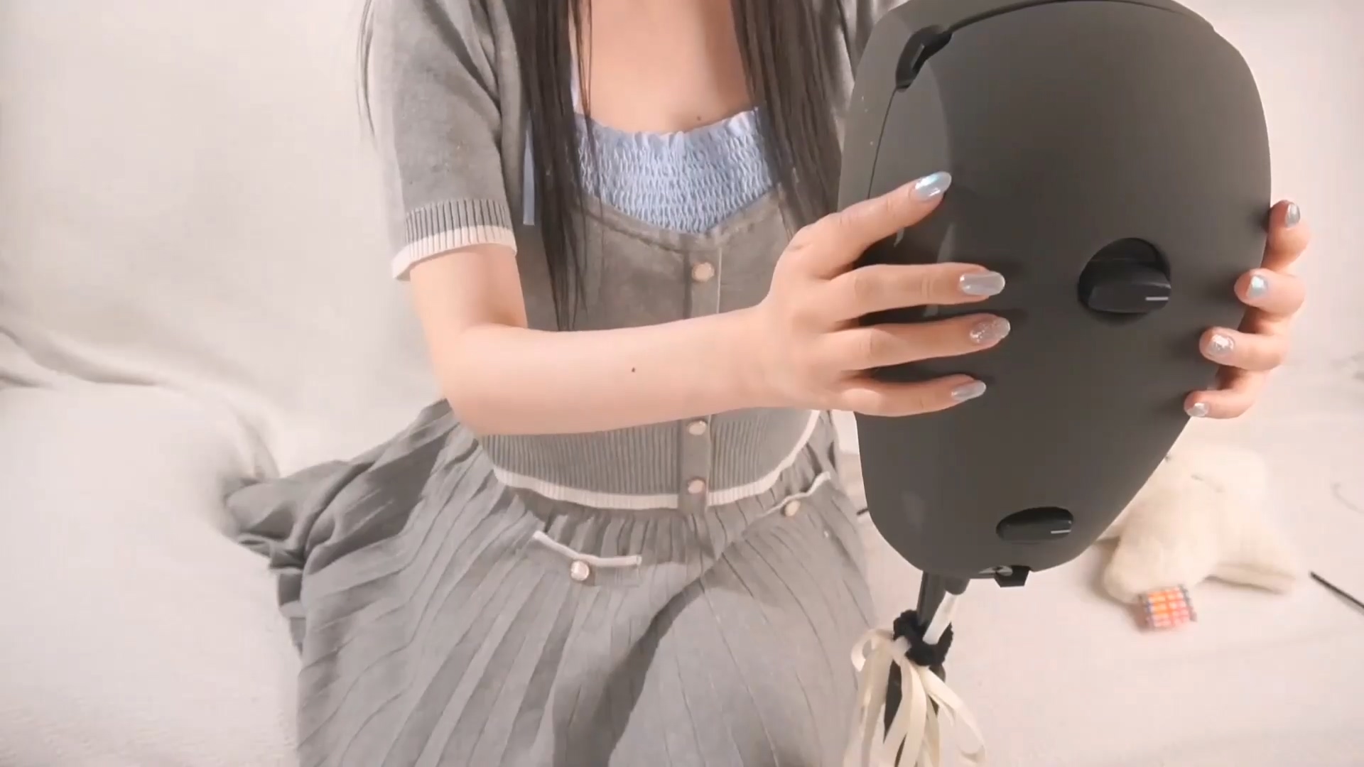 ?高画質?ニットのセットアップがかわいい.mp4_20250702_200551.387.jpg