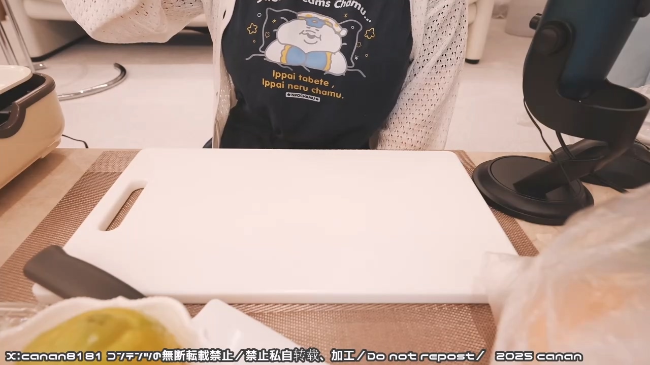 【限定✨実写】リビングで深夜飯っ_やきそば作る♡【雑談】.mp4_20250705_003622.201.jpg