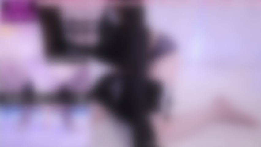Ｉカップ淫乱潮吹き娘の実演オナニー♡.mp4_20250706_212026.844.jpg