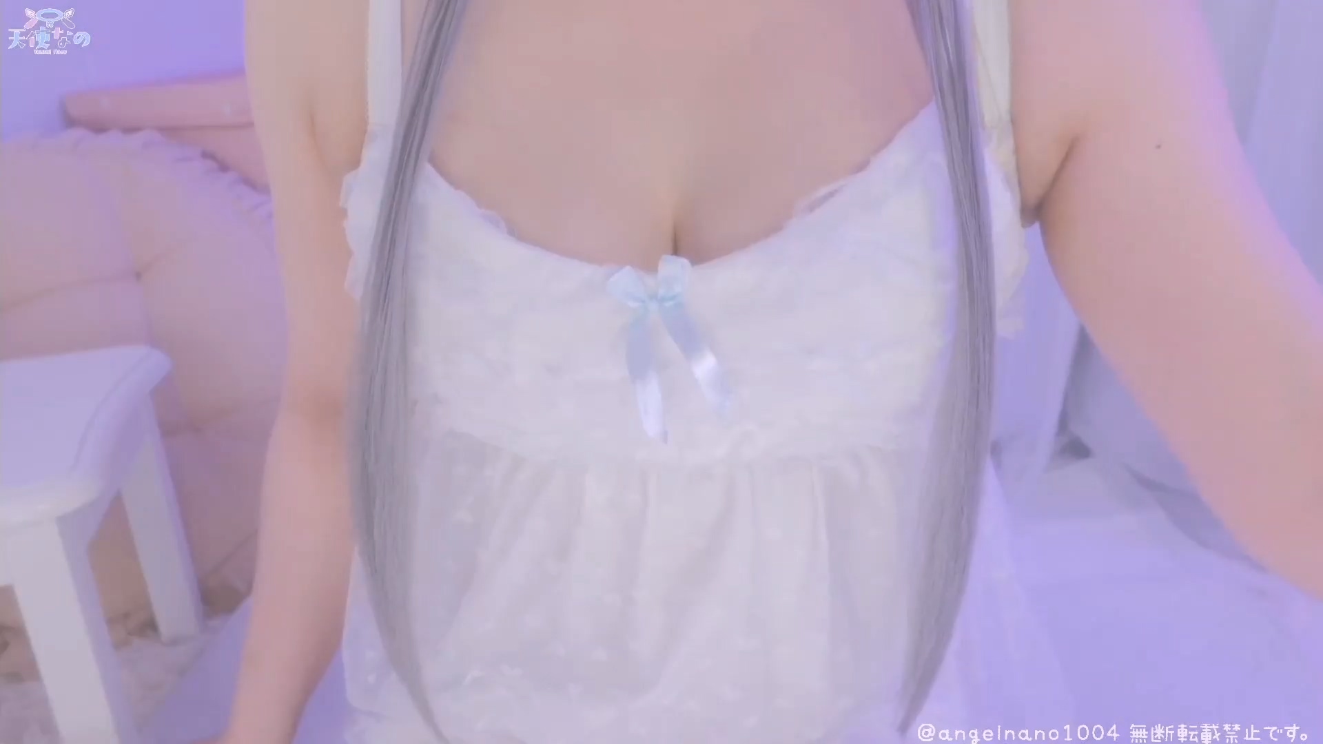 〘 ご主人さまプラン♡ 〙むぎゅ♡0距離声我慢イキ♡.mp4_20250707_210850.613.jpg