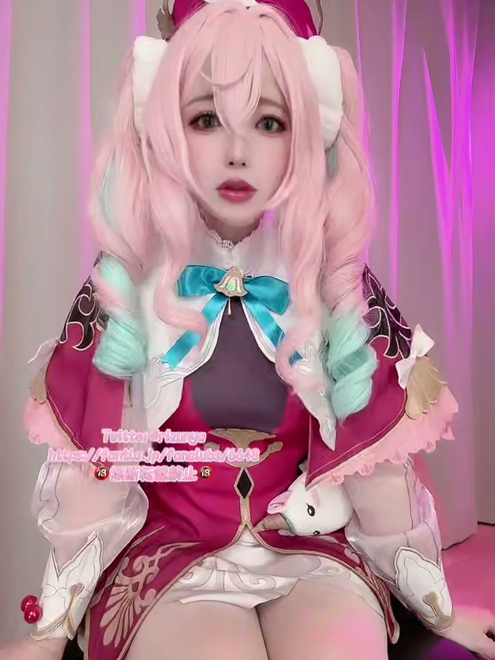 【オナサポ?無料動画?】崩◯スターレ◯ル◯アンシー自撮り?.mp4_20250706_211920.894.jpg