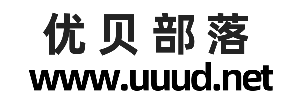 合集打包 第4页
